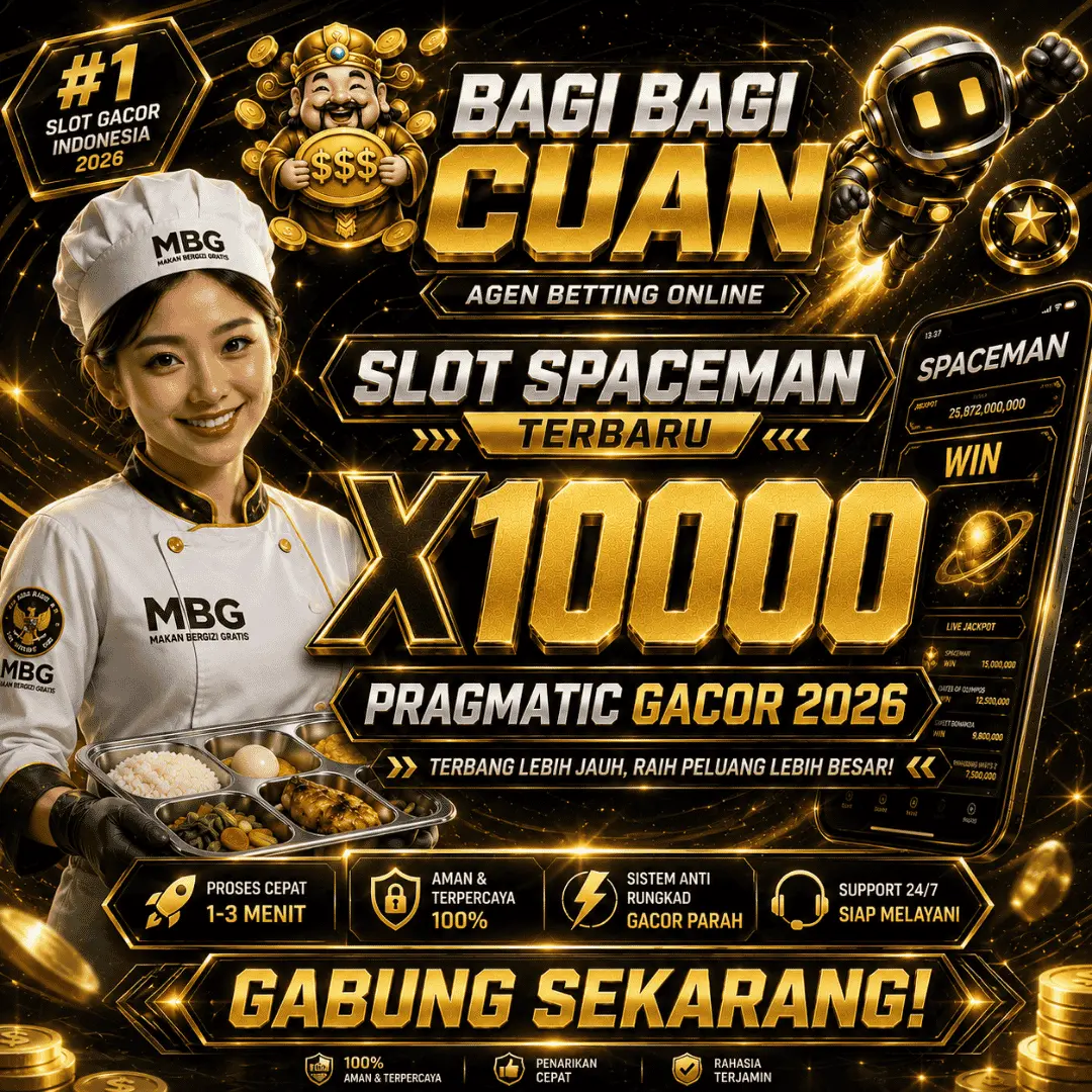 REJEKI22 Banner